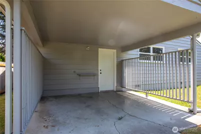 607 Turner Street NE, Olympia, WA 98506 - Photo 30