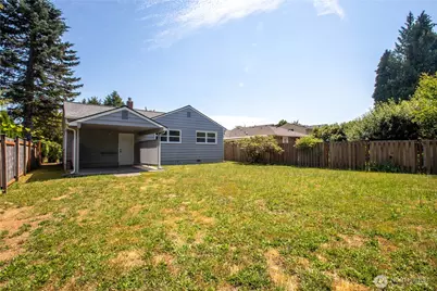 607 Turner Street NE, Olympia, WA 98506 - Photo 36