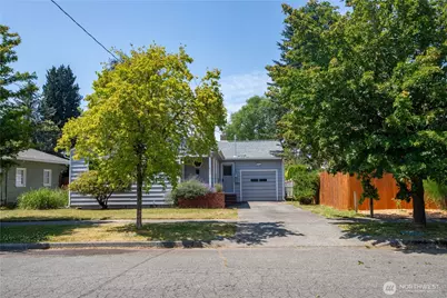 607 Turner Street NE, Olympia, WA 98506 - Photo 2