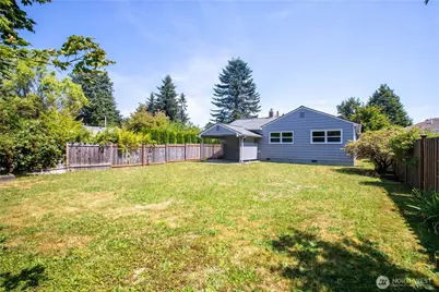 607 Turner Street NE, Olympia, WA 98506 - Photo 34