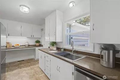607 Turner Street NE, Olympia, WA 98506 - Photo 12