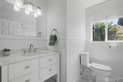 607 Turner Street NE, Olympia, WA 98506 - Photo 28