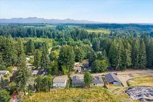 429 Chestnut St, Shelton, WA 98584 - Photo 36