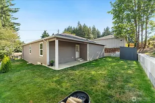 429 Chestnut St, Shelton, WA 98584 - Photo 28