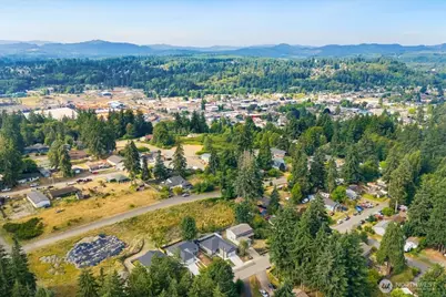 429 Chestnut Street, Shelton, WA 98584 - Photo 34