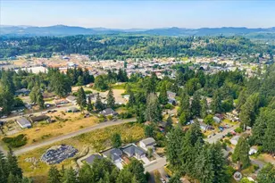 429 Chestnut St, Shelton, WA 98584 - Photo 34