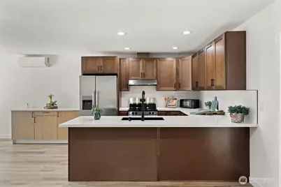 429 Chestnut Street, Shelton, WA 98584 - Photo 10