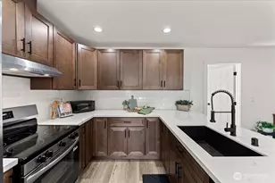 429 Chestnut St, Shelton, WA 98584 - Photo 8
