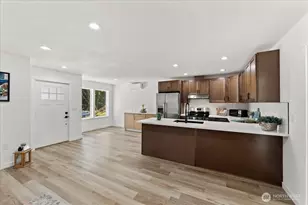 429 Chestnut St, Shelton, WA 98584 - Photo 2