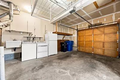 1314 Evergreen Park SW #W, Olympia, WA 98502 - Photo 26