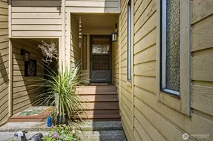 1314 Evergreen Park SW, Olympia, WA 98502 - Photo 2