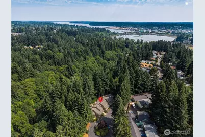 1314 Evergreen Park SW #W, Olympia, WA 98502 - Photo 32