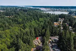 1314 Evergreen Park SW, Olympia, WA 98502 - Photo 32