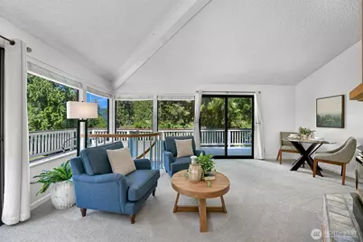 10 Sparrow Court, Bellingham, WA 98229 - Photo 6
