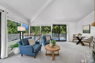 10 Sparrow Ct, Bellingham, WA 98229 - Photo 6
