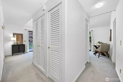 10 Sparrow Court, Bellingham, WA 98229 - Photo 14
