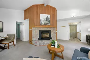10 Sparrow Ct, Bellingham, WA 98229 - Photo 12