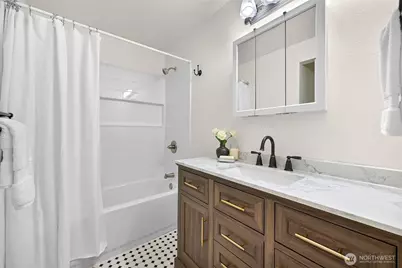 10 Sparrow Court, Bellingham, WA 98229 - Photo 20