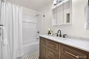 10 Sparrow Ct, Bellingham, WA 98229 - Photo 20