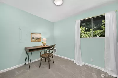 10 Sparrow Court, Bellingham, WA 98229 - Photo 18
