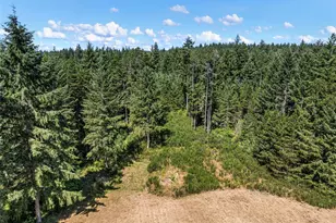 14446 Spindrift Ln SW, Port Orchard, WA 98367 - Photo 32