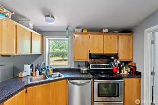 14446 Spindrift Ln SW, Port Orchard, WA 98367 - Photo 12