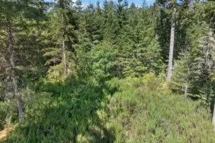 14446 Spindrift Ln SW, Port Orchard, WA 98367 - Photo 34
