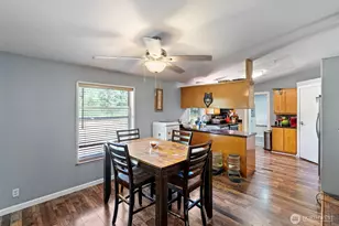 14446 Spindrift Ln SW, Port Orchard, WA 98367 - Photo 14