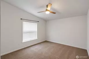 14446 Spindrift Ln SW, Port Orchard, WA 98367 - Photo 22