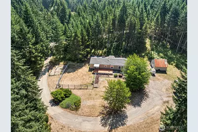 14446 Spindrift Lane SW, Port Orchard, WA 98367 - Photo 26