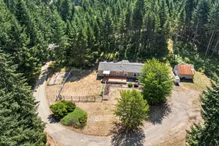 14446 Spindrift Ln SW, Port Orchard, WA 98367 - Photo 26