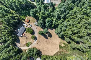 14446 Spindrift Ln SW, Port Orchard, WA 98367 - Photo 38