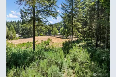 14446 Spindrift Lane SW, Port Orchard, WA 98367 - Photo 36