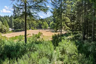 14446 Spindrift Ln SW, Port Orchard, WA 98367 - Photo 36