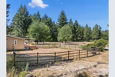14446 Spindrift Lane SW, Port Orchard, WA 98367 - Photo 28