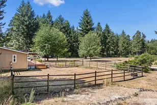 14446 Spindrift Ln SW, Port Orchard, WA 98367 - Photo 28