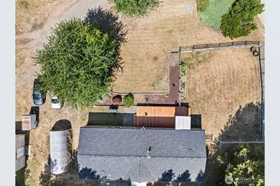 14446 Spindrift Lane SW, Port Orchard, WA 98367 - Photo 4