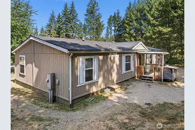 14446 Spindrift Lane SW, Port Orchard, WA 98367 - Photo 30
