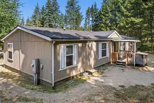 14446 Spindrift Ln SW, Port Orchard, WA 98367 - Photo 30
