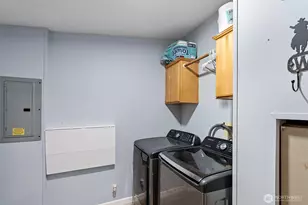 14446 Spindrift Ln SW, Port Orchard, WA 98367 - Photo 24