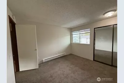 1913 Coolidge Road, Aberdeen, WA 98520 - Photo 14