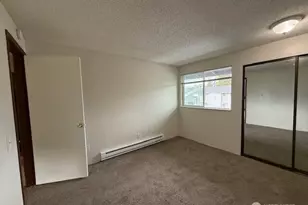 1913 Coolidge Rd, Aberdeen, WA 98520 - Photo 14