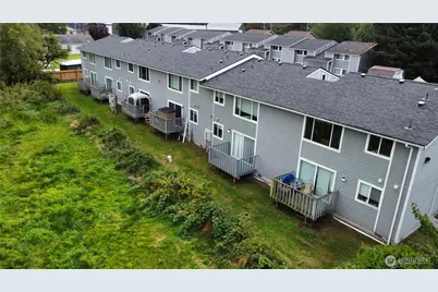 1913 Coolidge Road, Aberdeen, WA 98520 - Photo 2