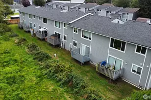 1913 Coolidge Rd, Aberdeen, WA 98520 - Photo 2