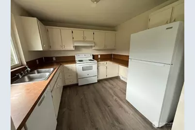 1913 Coolidge Road, Aberdeen, WA 98520 - Photo 16