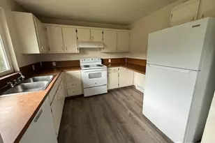 1913 Coolidge Rd, Aberdeen, WA 98520 - Photo 16