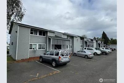1913 Coolidge Road, Aberdeen, WA 98520 - Photo 10