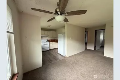 1913 Coolidge Road, Aberdeen, WA 98520 - Photo 18