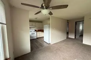 1913 Coolidge Rd, Aberdeen, WA 98520 - Photo 18