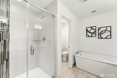 10762 SE 1st Drive #22, Bellevue, WA 98004 - Photo 16